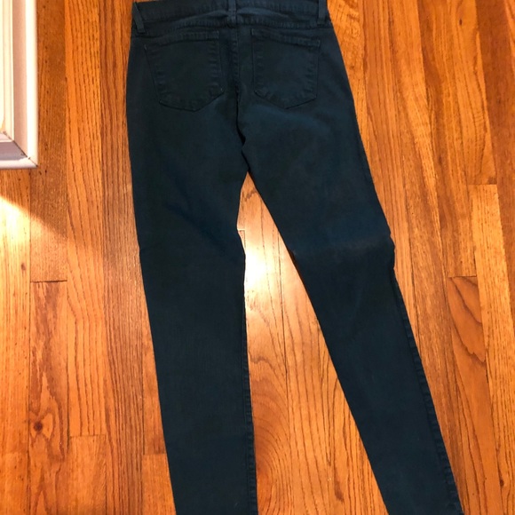 Flying monkey jeans - Picture 4 of 5